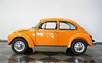 1973 Super Beetle Thumbnail 2