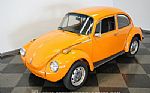 1973 Super Beetle Thumbnail 7