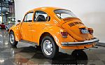 1973 Super Beetle Thumbnail 11