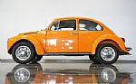 1973 Super Beetle Thumbnail 8