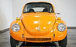 1973 Super Beetle Thumbnail 22