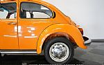 1973 Super Beetle Thumbnail 26