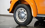 1973 Super Beetle Thumbnail 63
