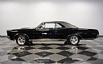 1967 GTO Thumbnail 2