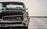 1967 GTO Thumbnail 20