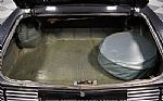 1967 GTO Thumbnail 58