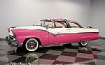 1955 Crown Victoria Thumbnail 6