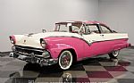 1955 Crown Victoria Thumbnail 5
