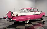 1955 Crown Victoria Thumbnail 12