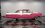 1955 Crown Victoria Thumbnail 14