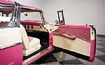 1955 Crown Victoria Thumbnail 54