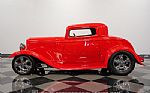 1932 3-Window Coupe Thumbnail 2
