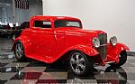 1932 3-Window Coupe Thumbnail 16