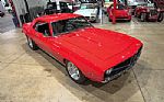 1969 Camaro Thumbnail 13