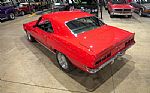 1969 Camaro Thumbnail 15