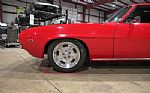 1969 Camaro Thumbnail 29