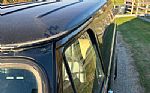 1978 VAN DURA 35 Thumbnail 36
