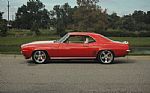 1969 Camaro Thumbnail 2