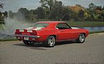 1969 Camaro Thumbnail 5
