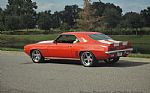 1969 Camaro Thumbnail 17