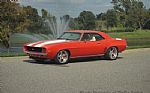1969 Camaro Thumbnail 21