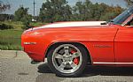 1969 Camaro Thumbnail 28