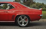 1969 Camaro Thumbnail 30