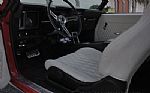 1969 Camaro Thumbnail 54