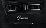 1969 Camaro Thumbnail 63