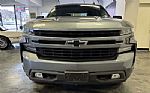 2021 Silverado 1500 Thumbnail 2
