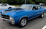 1971 Chevelle Thumbnail 2
