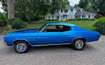 1971 Chevelle Thumbnail 4