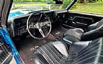 1971 Chevelle Thumbnail 19