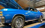 1971 Chevelle Thumbnail 31