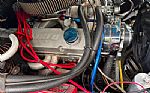 1971 Chevelle Thumbnail 35