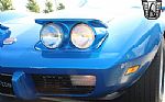 1975 Corvette Thumbnail 9