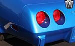 1975 Corvette Thumbnail 12