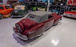 1948 Continental Convertible Thumbnail 20