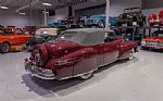 1948 Continental Convertible Thumbnail 36