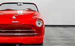 1956 3100 Custom Roadster Thumbnail 19
