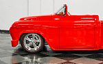 1956 3100 Custom Roadster Thumbnail 22