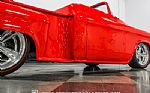 1956 3100 Custom Roadster Thumbnail 27