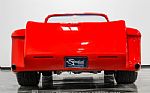 1956 3100 Custom Roadster Thumbnail 31