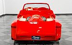 1956 3100 Custom Roadster Thumbnail 33