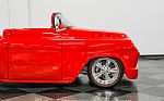 1956 3100 Custom Roadster Thumbnail 29