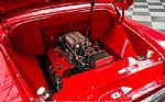 1956 3100 Custom Roadster Thumbnail 37