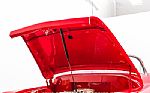 1956 3100 Custom Roadster Thumbnail 39