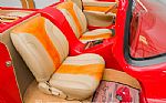 1956 3100 Custom Roadster Thumbnail 60