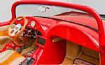 1956 3100 Custom Roadster Thumbnail 61