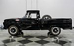 1964 F-100 Thumbnail 2
